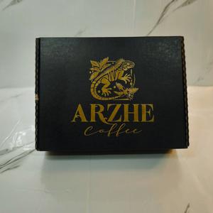 CLIENTES CAJA PERSONALIZADA 