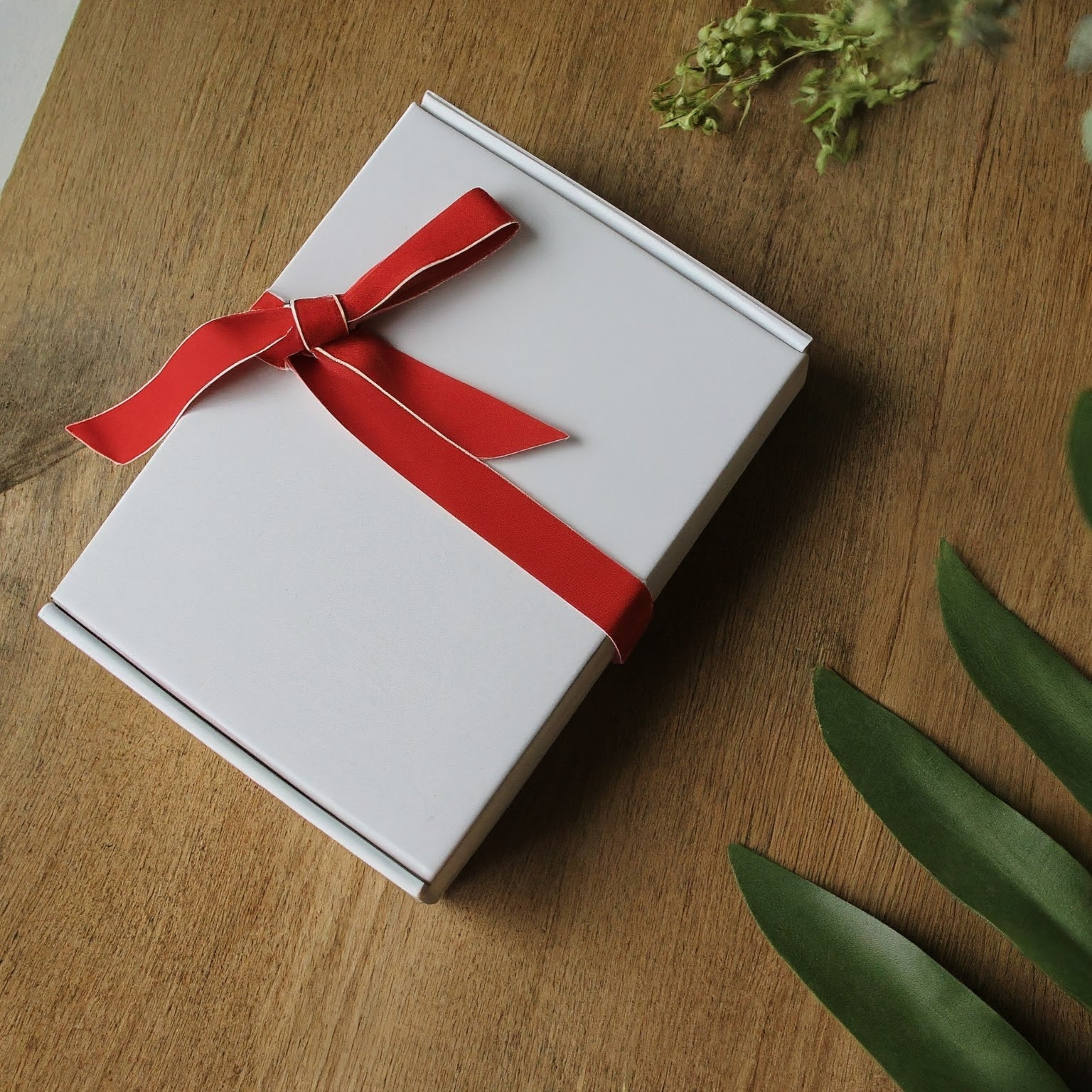 CAJA CORRUGADA 16x10x4 - UNIDAD-