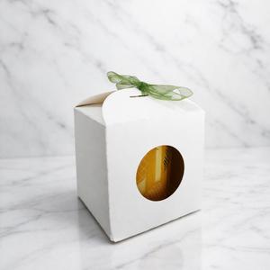 CAJA MULTIUSOS - VELA