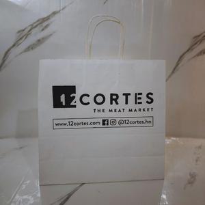 CLIENTES BOLSAS PERSONALIZADAS