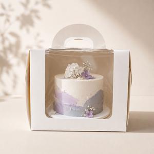 CAJA MULTIUSOS 6X6X5