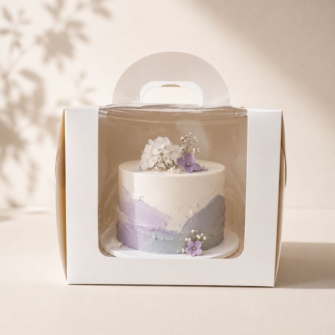 CAJA MULTIUSOS 6X6X5