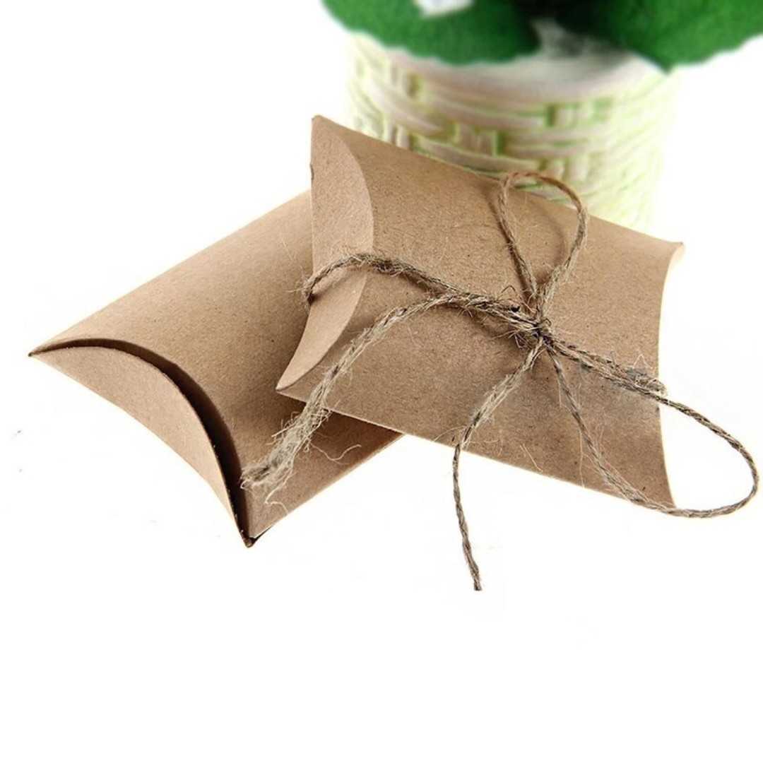 CAJAS ALMOHADAS GRANDES