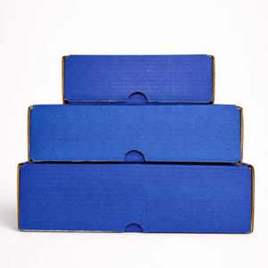CAJA AZUL 12x10x4 UNIDAD