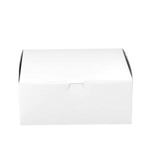 CAJA MULTIUSOS 10X10X4 - PACK DE 10 UDS