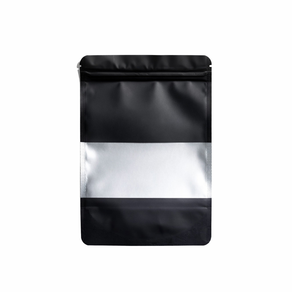 DOYPACK NEGRA GRANDE