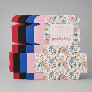 MIX EMPRENDEDOR COLORES 12X10X4