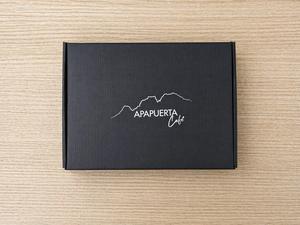CLIENTES CAJA PERSONALIZADA 