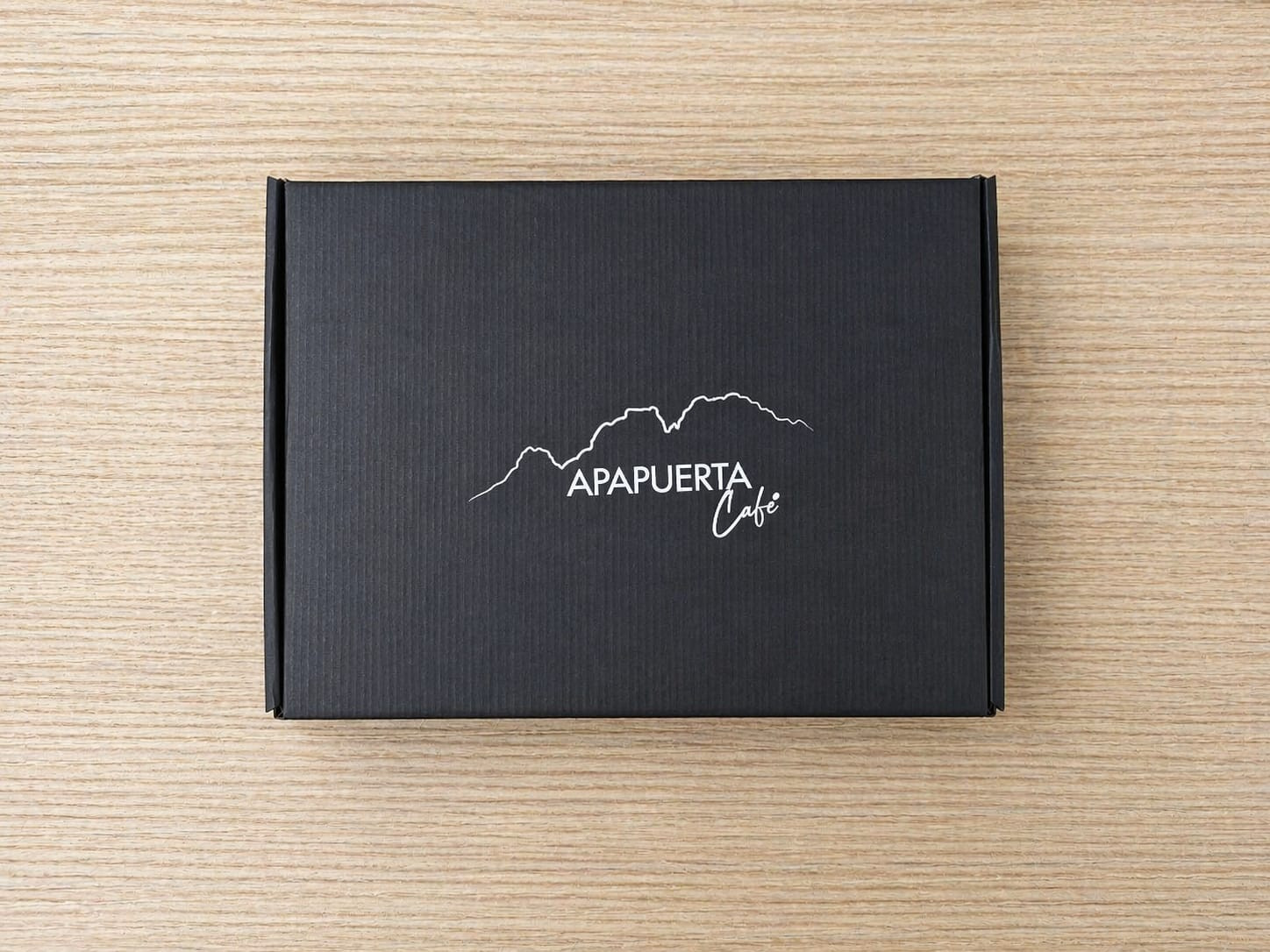 CLIENTES CAJA PERSONALIZADA 