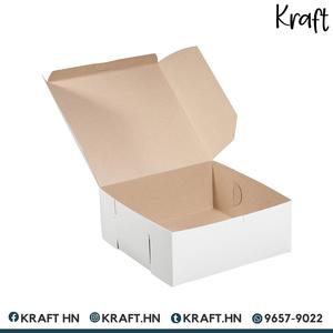 CAJA MULTIUSOS 6X6X3