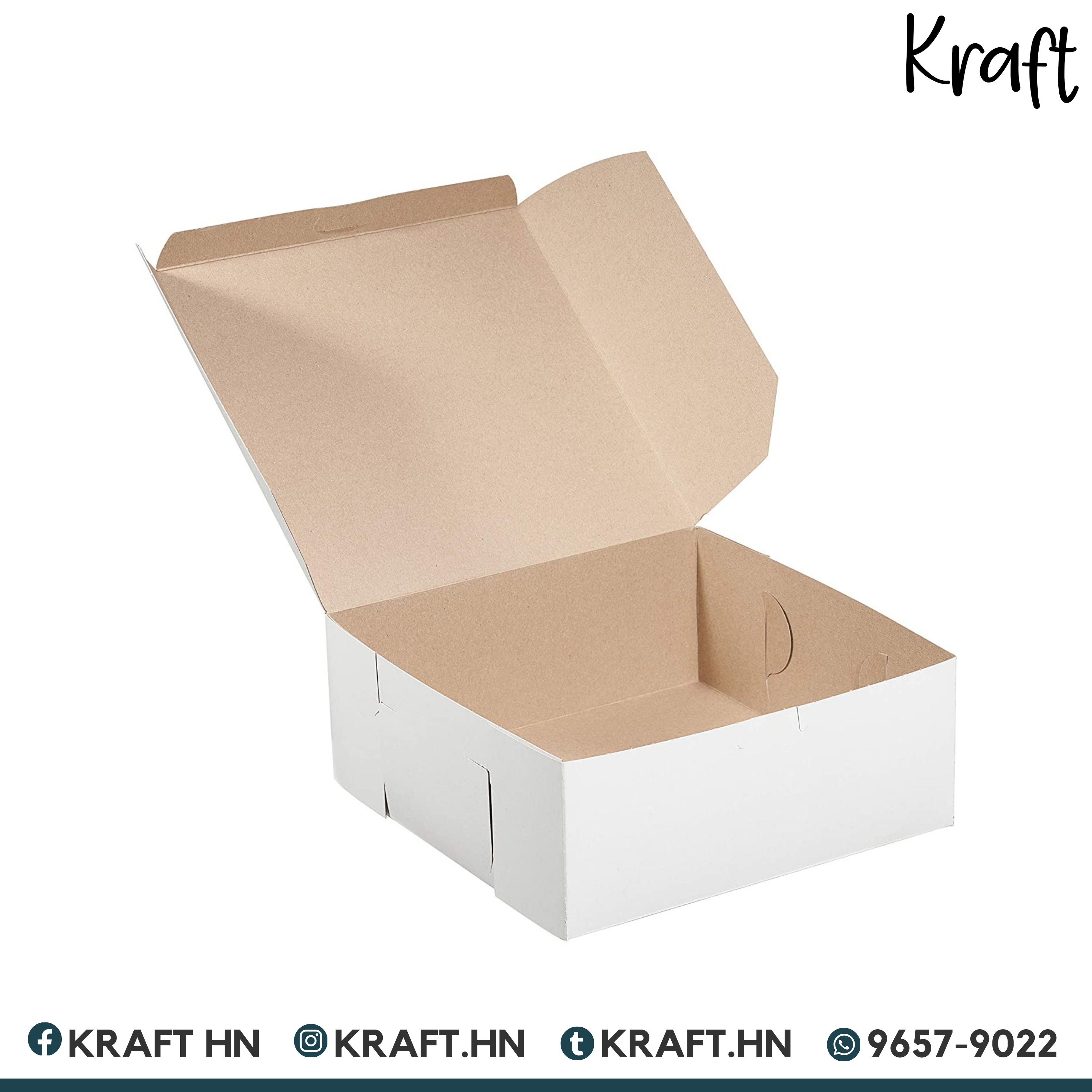 CAJA MULTIUSOS 6X6X3