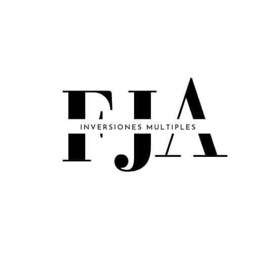 INVERSIONES MÚLTIPLES FJA
