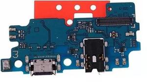MODULO DE CARGA SAMSUNG A30