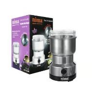 MOLINO PARA CAFE
