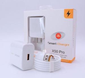 CARGADOR XIAOMI X50 PRO
