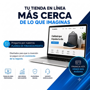Imagen del anuncio