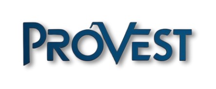 ProVest