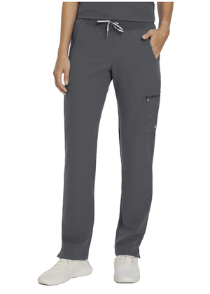 PANTALON MEDICO V-TESS 337 TALL MUJER