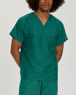 CAMISA MEDICA SCRUBZONE 71221 UNISEX