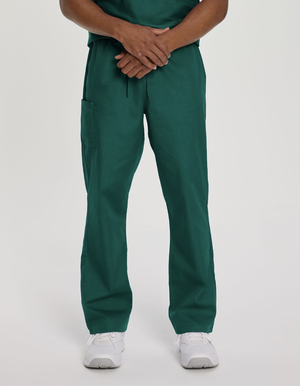 PANTALON MEDICO SCRUBZONE 85221 UNISEX