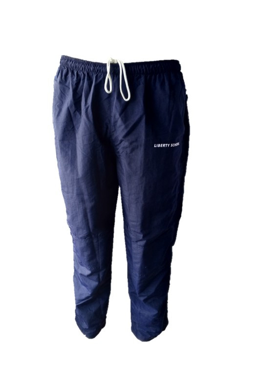BUZO LIBERTY