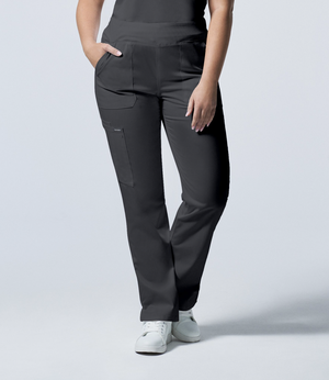 PANTALON MEDICO PROFLEX LB405 TALL MUJER