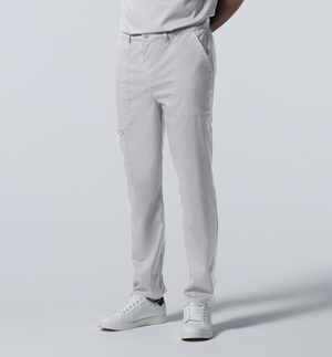 PANTALON MEDICO PROFLEX LB408 HOMBRE
