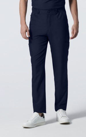 PANTALON MEDICO FORWARD LB410 TALL HOMBRE
