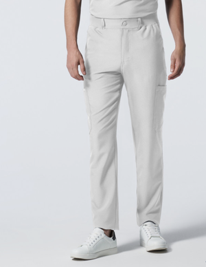 PANTALON MEDICO FORWARD LB410 HOMBRE