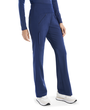 PANTALON MEDICO CRFT WB414 MUJER