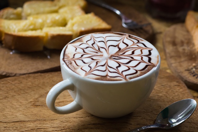 URL: https://media.sube.la/sites/imgbank/section/coffee/001.jpeg