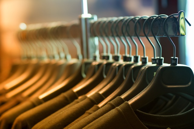 URL: https://media.sube.la/sites/imgbank/section/fashion/005.jpeg
